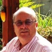Jean-Yves-PIGEAT.jpg